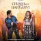 Chunni Mein


 - Masoom Sharma Song Download