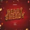 Ready Sheady - Shivjot Listen Or Download