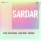 Neend Nigodi Ban Gai Bairan Hae - Sardar