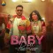 Baby Doll


 - RB Gujjar Mp3