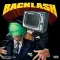 BACKLASH - Prem Dhillon Song Download Mp3
