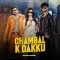 Chambal K Dakku Slowed Reverb - Masoom Sharma