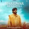 Haridwar Me Khatola


 - Masoom Sharma Listen Or Download