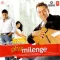 Phir Milenge - Phir Milenge