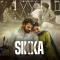 Sikka - Sanam Bhullar Song Download Mp3