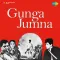 Gunga Jumna