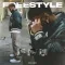 Freestyle - Mani Longia Play mp3 song