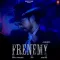 Frenemy - Gurjazz Latest Song Download