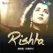 Kya Khabar Thi Yun Tamanna - Rishta