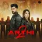 Arthi 2 (feat. Vishal India)


 - Vinod Sorkhi Download mp3 song