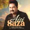 Aisi Saza - Mafiz Khan