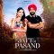 Jatt Di Pasand