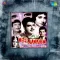 Ae Mere Jaan-E-Wafa - Neeli Aankhen