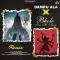 Damru Ala X Bhole Tera Hi Naam - Remix (Remix)