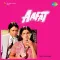 Ye Nasha Jaan Meri Hai - Aafat