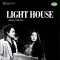 Tu Kala Main Gori - Light House