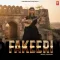 Fakeeri - Mohit Chauhan Mp3 Free Download