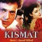 Hum Hai Deewane - Kismat Song Download Mp3