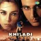 Khiladi 420
