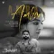 Ambar Parmish Verma Ft Wamiqa Gabbi Sukhan Verma Singhjeet - Parmish Verma Play And Download mp3 song