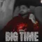Big Time - Iqbal Mp3 Free Download