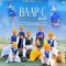 Baap C - Amar Sandhu Latest Song Download
