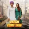 Dream Come True - Akaal Mp3