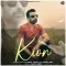 Kio n - Sheera Jasvir Song Mp3 Download