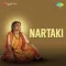 Madbhari Rut Jawan Hai - Nartaki MP3 Song