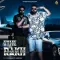 Ethe Rakh - Elly Mangat Download Mp3