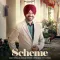 Scheme - Surjit Bhullar