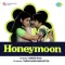 Honeymoon