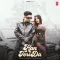 Han Teri Da - A Kay Play mp3 song