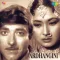 Tu Ne Jo Idhar Dekha - Ardhangini