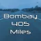 Na Na Na Yeh Kya Karne Lage Ho - Bombay 405 Miles