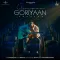 Goriyaan Goriyaan