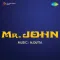 Mr. John