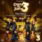 Carry On Jatta 3 - Title Track
