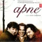 Apne - Apne