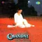 Parbat Se Kali Ghata Takraee - Chandni