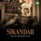 Phulwaran Mein Lage Chor - Sikandar MP3 Song