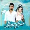 Jhanjhar