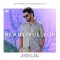 Beautiful You - Babbal Rai Listen Or Download