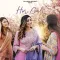 Hor Gal - Sarika Gill Download mp3 song