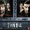 Zinda