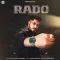 RADO - Raja Game Changerz Download mp3 song