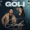 Goli


 - Rahul Puthi Play And Download mp3 song