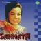 Do Akele Chal Rahe The - Sannata