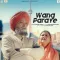 Wang Paraye - Kanwar Grewal Mp3 Free Download