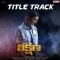 Rakshana - Title Track